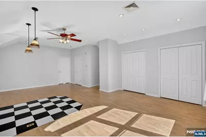 33 Georgia Drive, Wayne, NJ 07470 - Photo 21