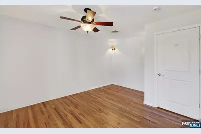 33 Georgia Drive, Wayne, NJ 07470 - Photo 13