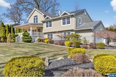 33 Georgia Drive, Wayne, NJ 07470 - Photo 35