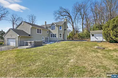 33 Georgia Drive, Wayne, NJ 07470 - Photo 29