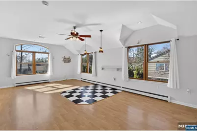 33 Georgia Drive, Wayne, NJ 07470 - Photo 19