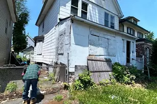 101 22nd St, East Orange, NJ 07017 - Photo 3