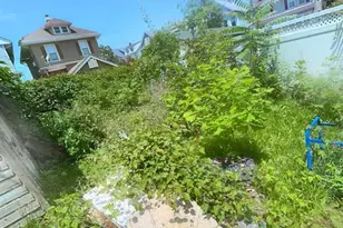 101 22nd St, East Orange, NJ 07017 - Photo 19