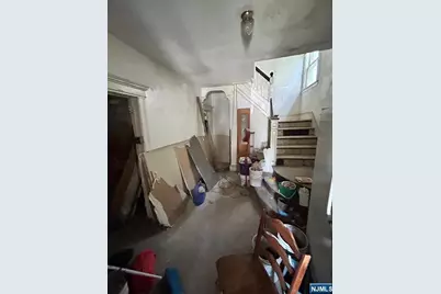 101 22nd Street, East Orange, NJ 07017 - Photo 9