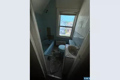 101 22nd Street, East Orange, NJ 07017 - Photo 5