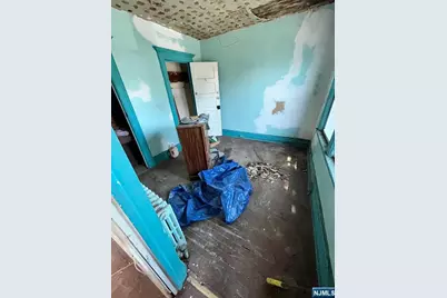 101 22nd Street, East Orange, NJ 07017 - Photo 17