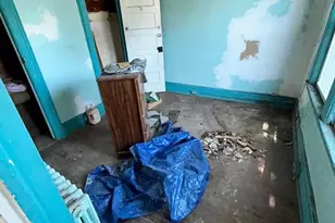 101 22nd St, East Orange, NJ 07017 - Photo 17