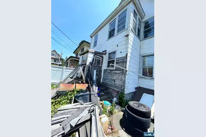 101 22nd Street, East Orange, NJ 07017 - Photo 21