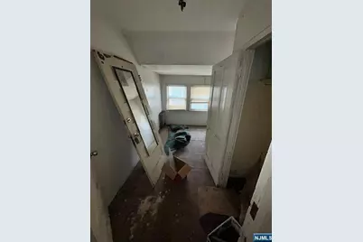 101 22nd Street, East Orange, NJ 07017 - Photo 11