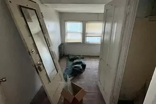 101 22nd St, East Orange, NJ 07017 - Photo 11