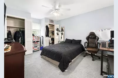 274 Seton Hall Drive, Paramus, NJ 07652 - Photo 11