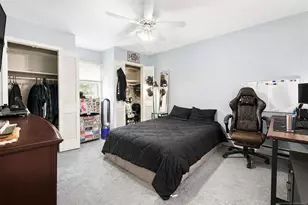 274 Seton Hall Dr, Paramus, NJ 07652 - Photo 11