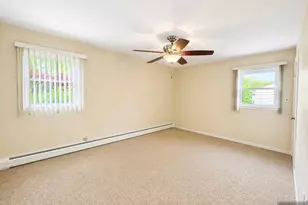 274 Seton Hall Dr, Paramus, NJ 07652 - Photo 9