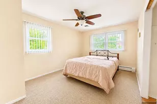 274 Seton Hall Dr, Paramus, NJ 07652 - Photo 13