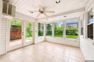 274 Seton Hall Dr, Paramus, NJ 07652 - Photo 19