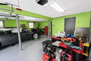 274 Seton Hall Dr, Paramus, NJ 07652 - Photo 21