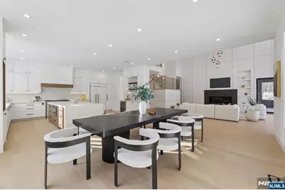 308 Spring Lane, Haworth, NJ 07641 - Photo 17