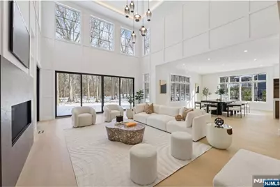 308 Spring Lane, Haworth, NJ 07641 - Photo 11