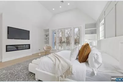 308 Spring Lane, Haworth, NJ 07641 - Photo 29