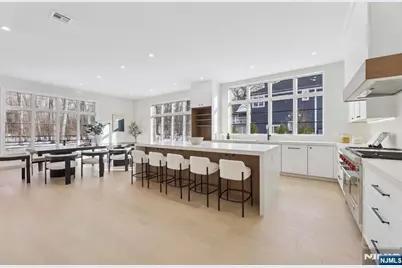 308 Spring Lane, Haworth, NJ 07641 - Photo 19