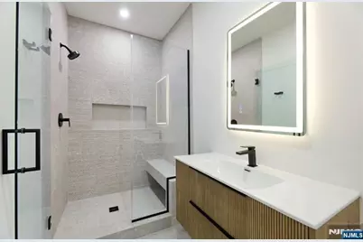 308 Spring Lane, Haworth, NJ 07641 - Photo 39