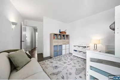 2100 Linwood 17N #17N, Fort Lee, NJ 07024 - Photo 15