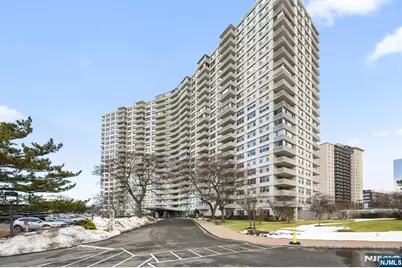 2100 Linwood 17N #17N, Fort Lee, NJ 07024 - Photo 33