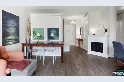 2100 Linwood 17N #17N, Fort Lee, NJ 07024 - Photo 7