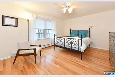 34 Walsh Drive, Mahwah, NJ 07430 - Photo 19