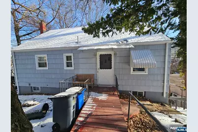 71 State Highway, Edgewater, NJ 07020 - Photo 1
