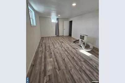 71 State Highway, Edgewater, NJ 07020 - Photo 11