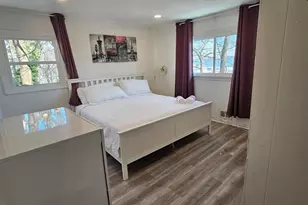 71 State Hwy, Edgewater, NJ 07020 - Photo 5