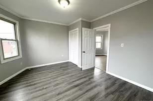 308 Milburn Ave 2nd Fl, Lyndhurst Township, NJ 07071 - Photo 9