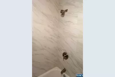 308 Milburn Avenue 2nd Fl #2nd FL, Lyndhurst Township, NJ 07071 - Photo 11