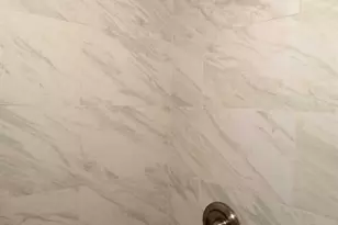 308 Milburn Ave 2nd Fl, Lyndhurst Township, NJ 07071 - Photo 11