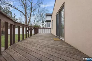 92 George St, Tenafly, NJ 07670 - Photo 15