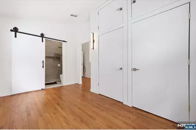 92 George Street, Tenafly, NJ 07670 - Photo 25