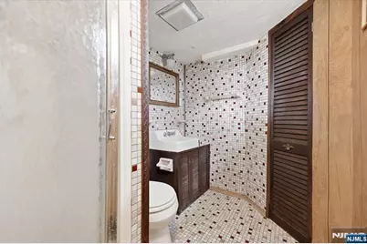 92 George Street, Tenafly, NJ 07670 - Photo 43