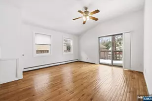 92 George St, Tenafly, NJ 07670 - Photo 9