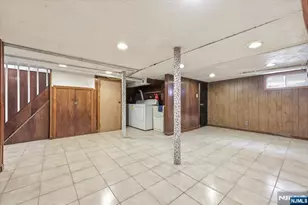 92 George St, Tenafly, NJ 07670 - Photo 11