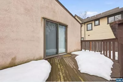 92 George Street, Tenafly, NJ 07670 - Photo 11