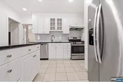 92 George Street, Tenafly, NJ 07670 - Photo 19