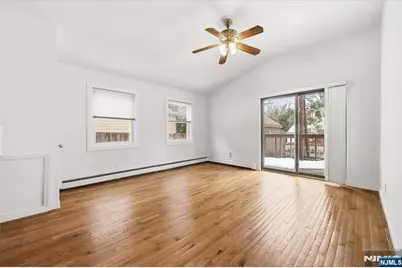 92 George Street, Tenafly, NJ 07670 - Photo 21