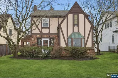 92 George Street, Tenafly, NJ 07670 - Photo 1