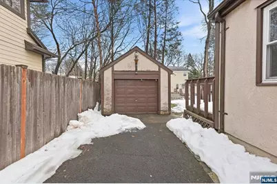 92 George Street, Tenafly, NJ 07670 - Photo 5