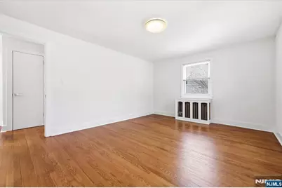 92 George Street, Tenafly, NJ 07670 - Photo 33