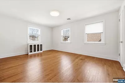 92 George Street, Tenafly, NJ 07670 - Photo 31