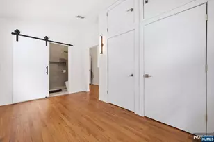 92 George St, Tenafly, NJ 07670 - Photo 7