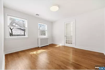 92 George Street, Tenafly, NJ 07670 - Photo 35