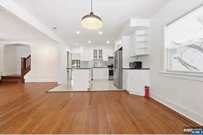 92 George Street, Tenafly, NJ 07670 - Photo 29